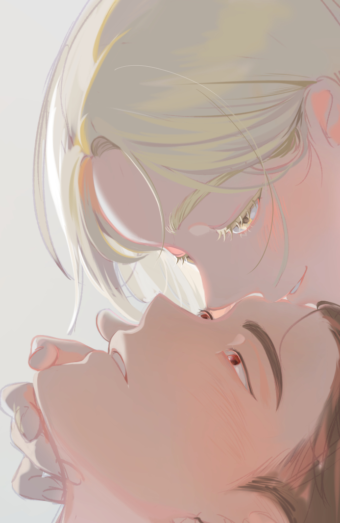 Jani_OkBye's tweet photo. https://t.co/dFINUyM06g