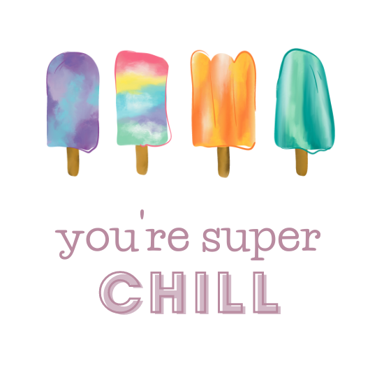 ArborsGrandview's tweet photo. Help welcome all of our new residents by popping a comment below…and yes, we’ll cool it with the puns. We just love cool treats in the summer! 

#Welcome #SayHello #YoureCool https://t.co/mzwujd4U8T