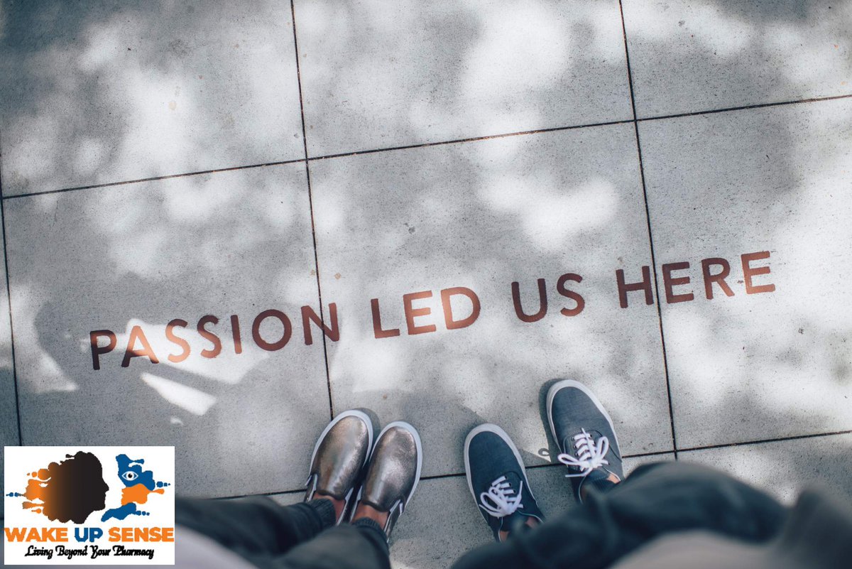 Passion led us here
#passionledushere #whatisyourpassion #icandohardthings #healingenergy #healingjourney #healingtherapies #health #selfcare #WakeUpSense