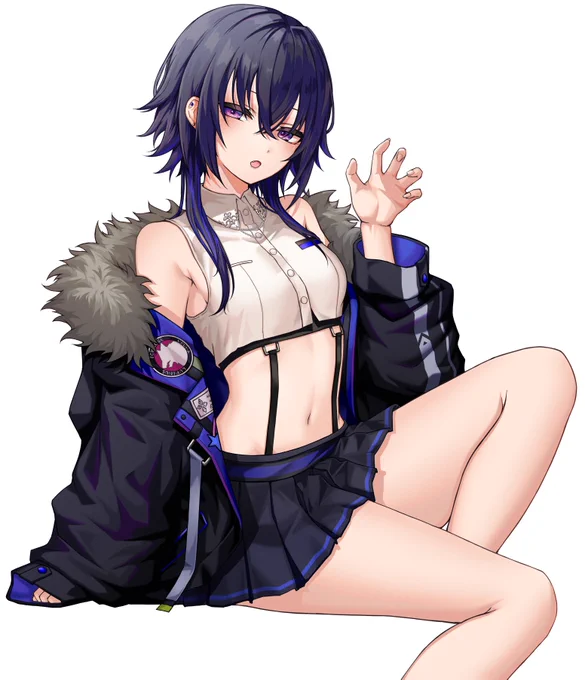 #一ノ瀬の絵 