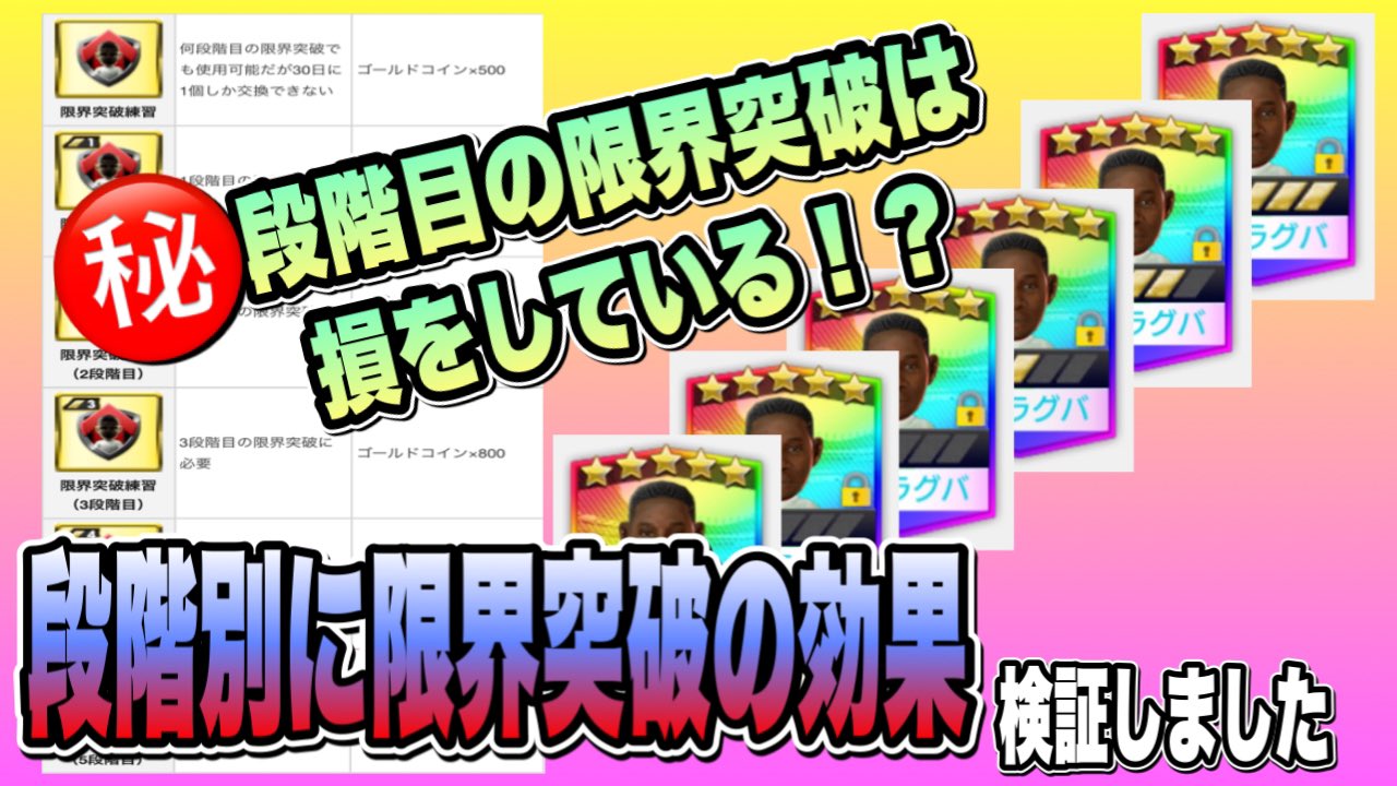 L うぱん The Code Lupinthecode Twitter