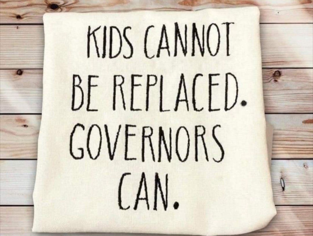 audiomagnate's tweet image. 