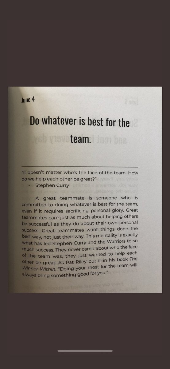 CoachKelley__'s tweet photo. 🗣 🗣 🗣 https://t.co/m57hTMB9UU