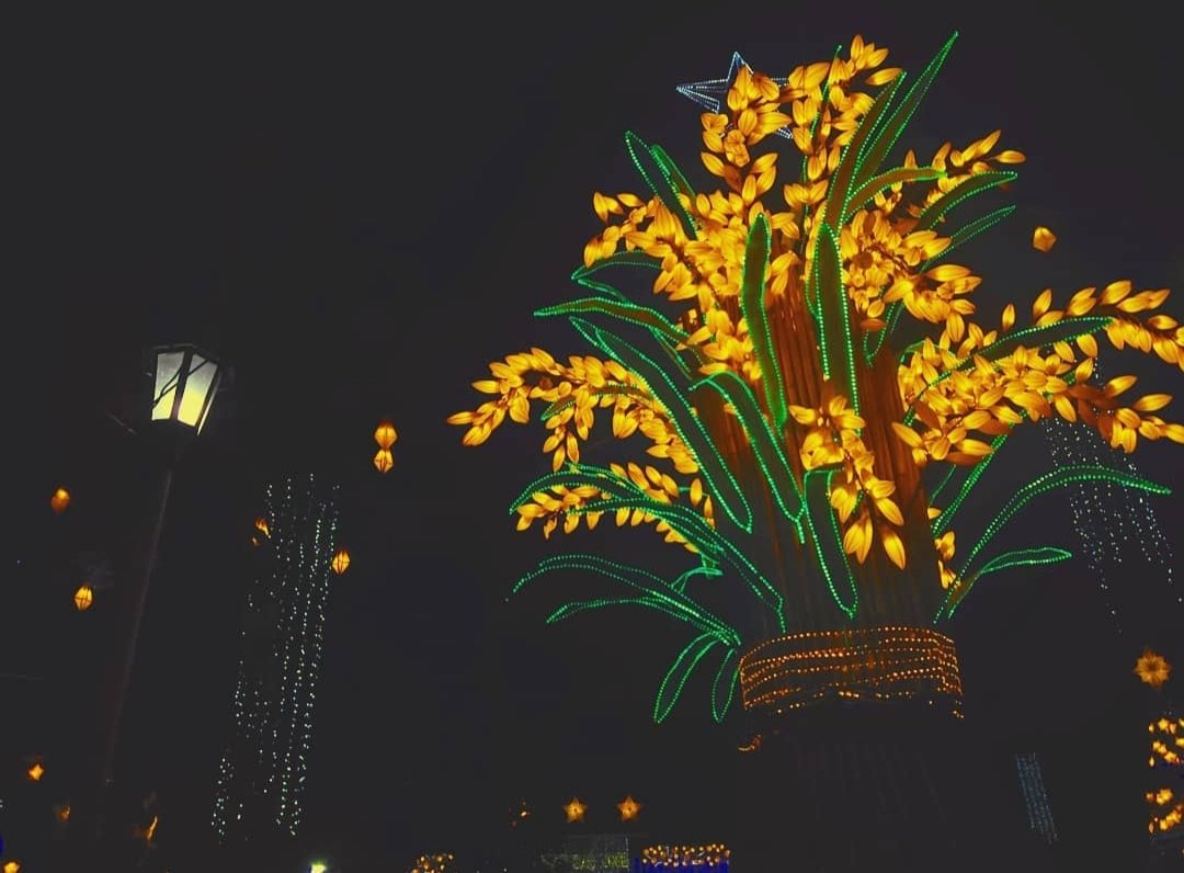 Lewy🍭 tweet media