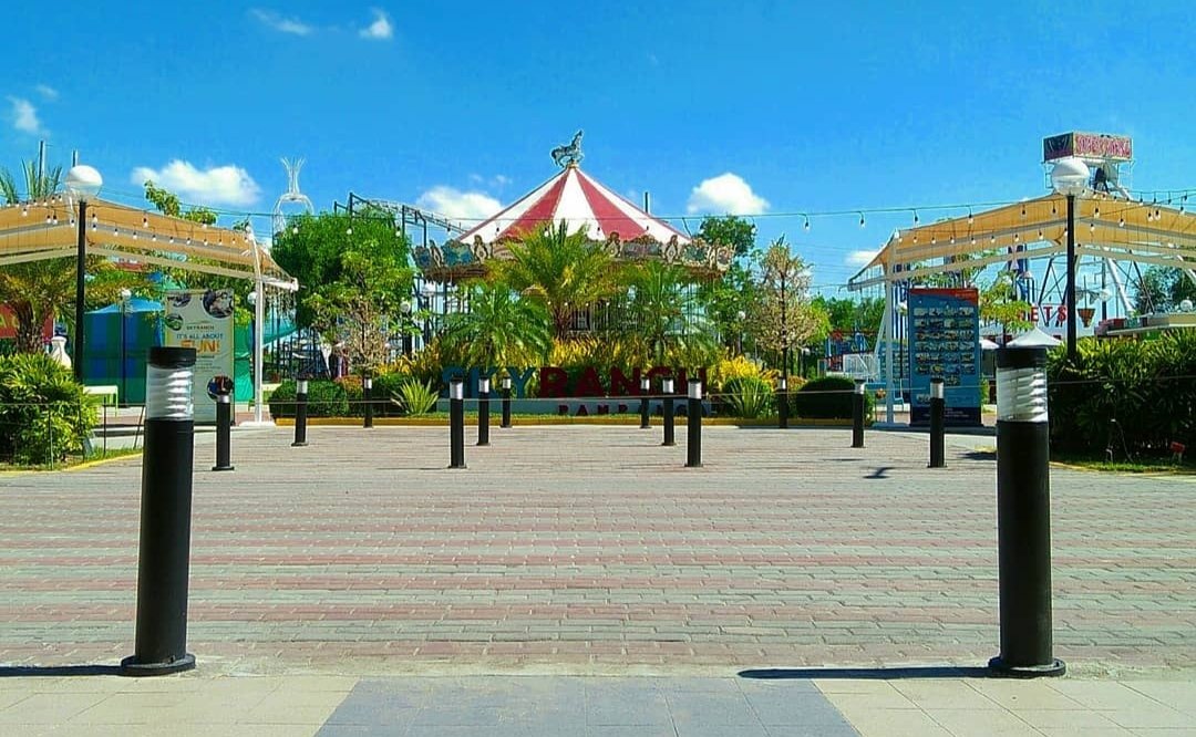 Lewy🍭 tweet media