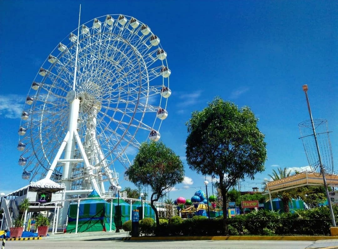 Lewy🍭 tweet media