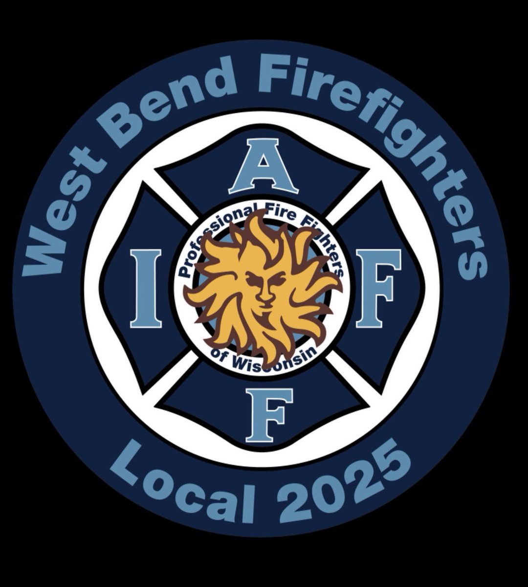 WB_Firefighters's tweet photo. Congratulations to all the West Bend East and West Bend West Seniors on your graduation today! Your West Bend Firefighters wish you the best of luck in all your future endeavors!

@WBSDschools https://t.co/UFU57QiqOa