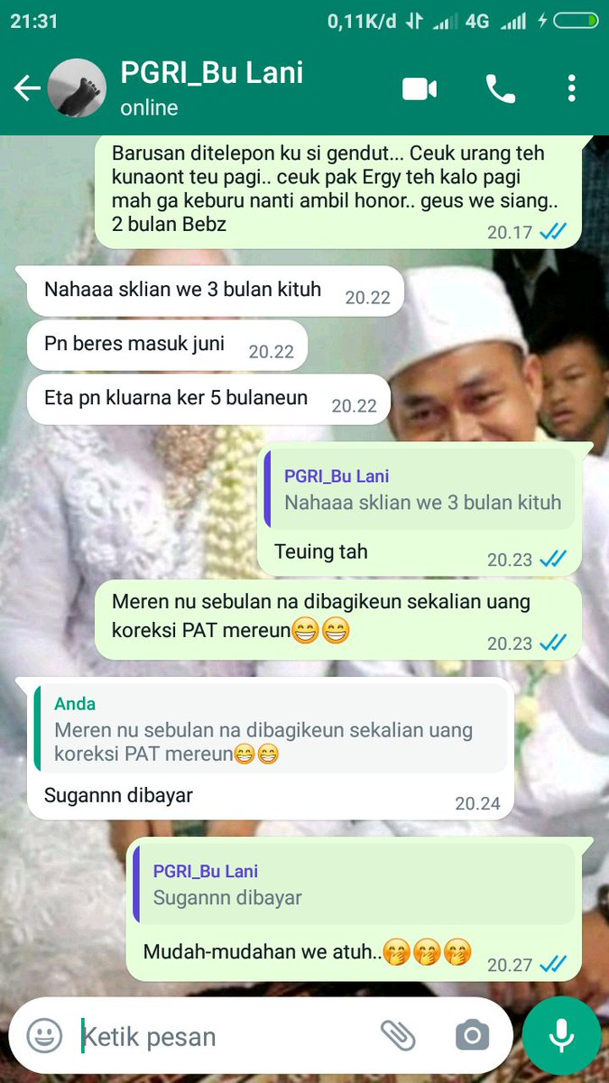 widha chaemby tweet media