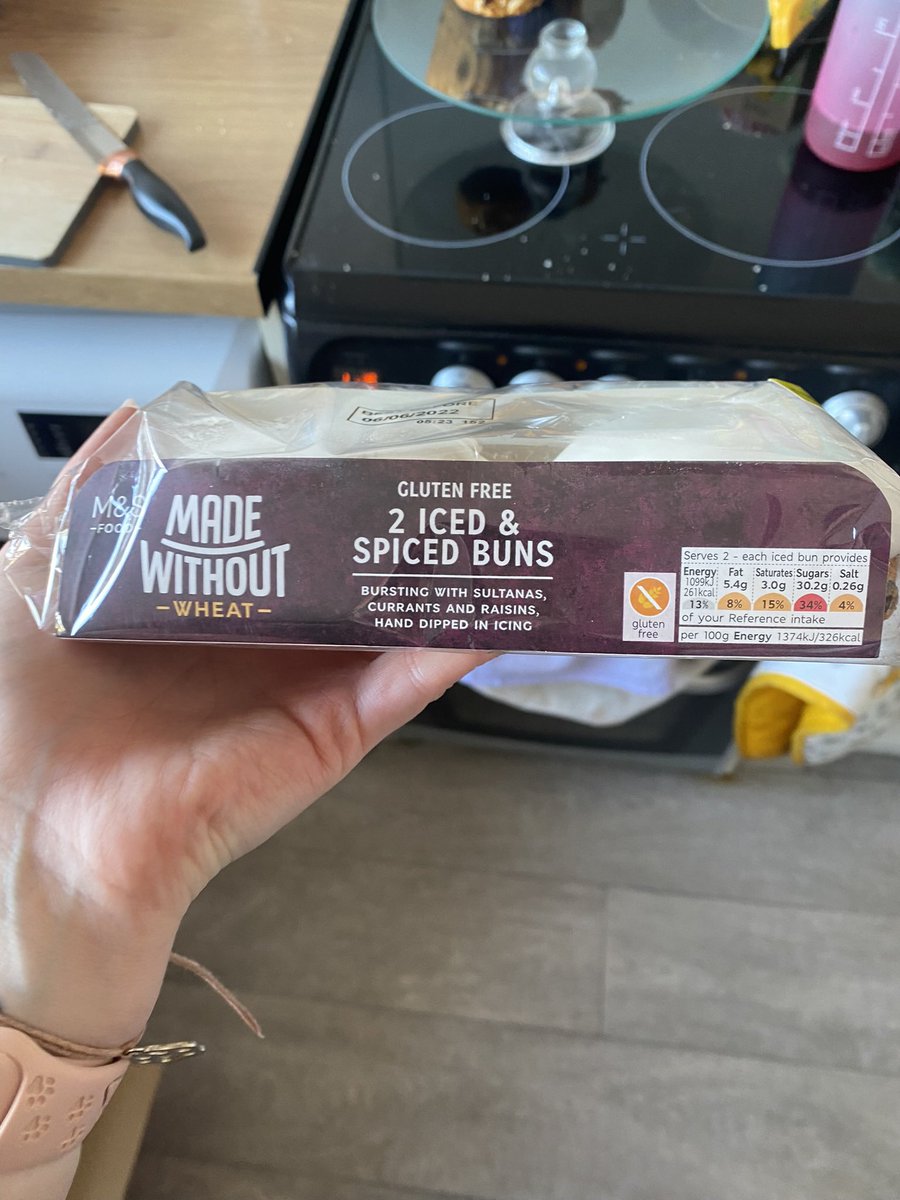 Amie Addison - Jones tweet media