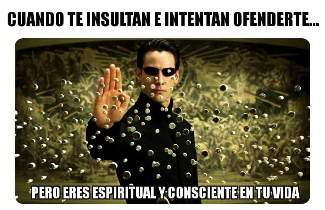 ankorinclan's tweet photo. Humor espiritual... https://t.co/IwPT4qEJRX