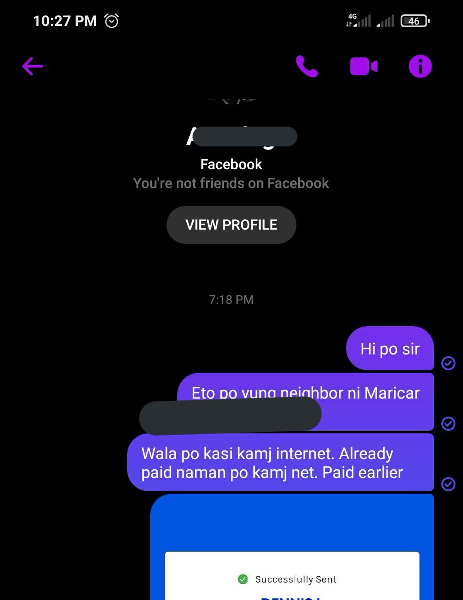kxphxx's tweet photo. Sad to tell po mamomove po ang ating 6.6 sale 🥺 wala parin kami internet hays. Data was super hina din 😭😭 excited pa naman ako sa 6.6 sale 😭😭😭 https://t.co/EM5qlXYpo1