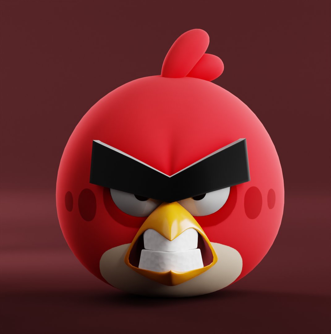 Angry birds v 3. Angry birds на пк. Angry birds 3. энгри бердз poached eggs. Angry birds 3.