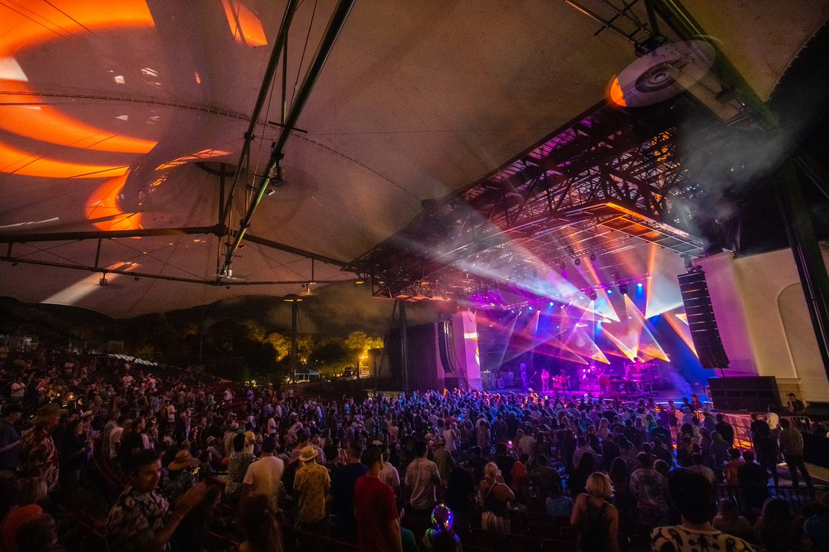 Fool's Paradise tweet media