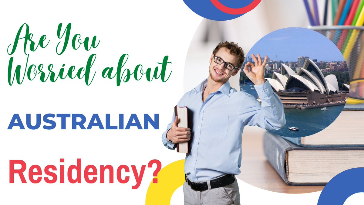 𝐂𝐨𝐧𝐬𝐮𝐥𝐭 𝐰𝐢𝐭𝐡 𝐭𝐡𝐞 𝟏𝟒 𝐲𝐞𝐚𝐫𝐬 𝐨𝐟 𝐢𝐧𝐝𝐮𝐬𝐭𝐫𝐲 𝐞𝐱𝐩𝐞𝐫𝐢𝐞𝐧𝐜𝐞 𝐚𝐧𝐝 𝐝𝐞𝐚𝐥 𝐰𝐢𝐭𝐡 𝟑𝟓𝟎𝟎+ 𝐜𝐚𝐬𝐞 𝐦𝐚𝐭𝐭𝐞𝐫𝐬,𝐌𝐫. 𝐑𝐢𝐲𝐚𝐳 𝐉𝐢𝐧𝐝𝐚𝐧𝐢, 𝐌𝐀𝐑𝐍: 𝟎𝟖𝟓𝟑𝟏𝟖𝟏
ozconsultancy.com
info@ozconsultancy.com
#Immigration  #studyabroad