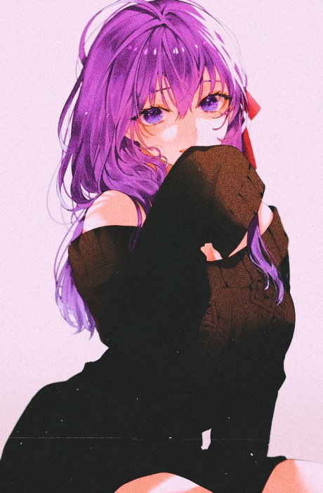 𝕹𝖔𝖘𝖙𝖆𝖑𝖌𝖎𝖆

#SeductiveSunday