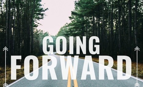 NotAssociation's tweet image. Although the headline is ‘Going Forward’, excuse us as most of the content is actually going backwards &amp;amp; contains nothing new at all. Consistent We Fail.