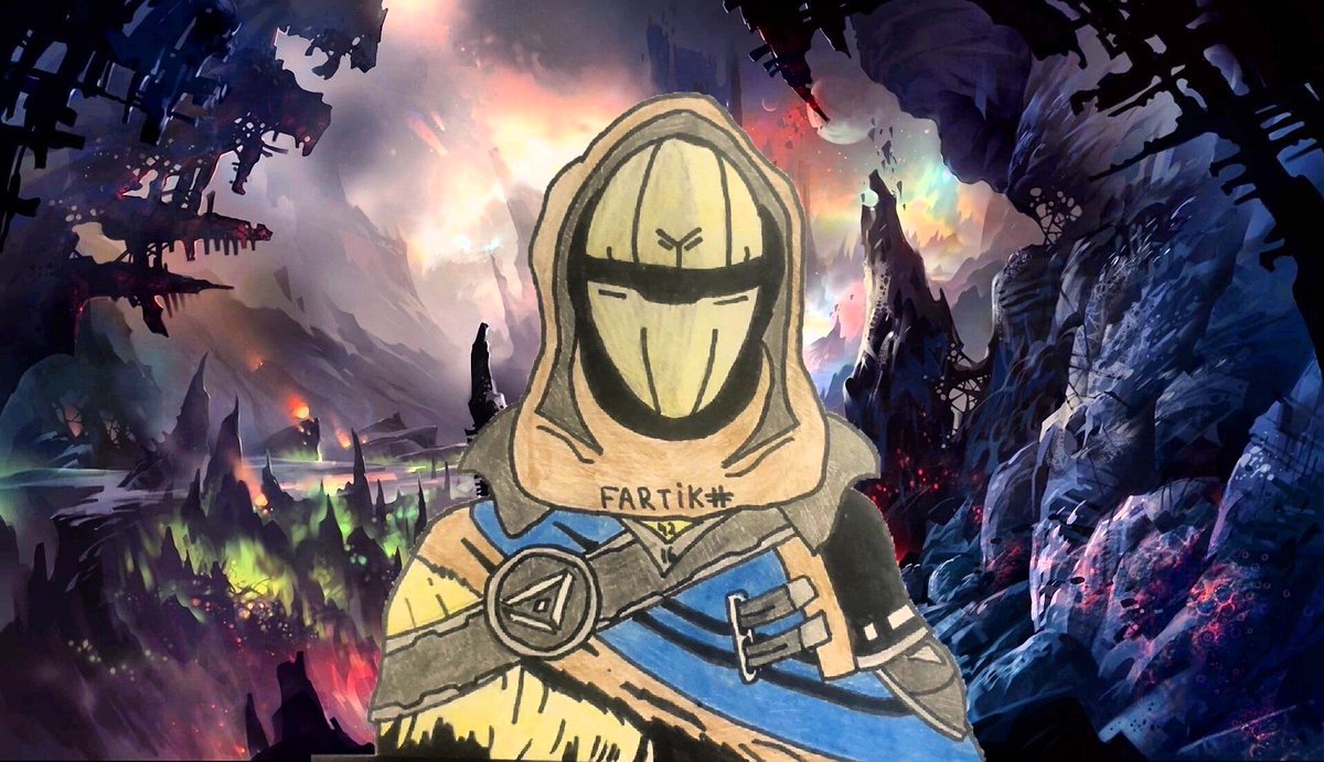 AKASHI💛💛 tweet media