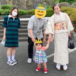 ツイートに含まれる画像