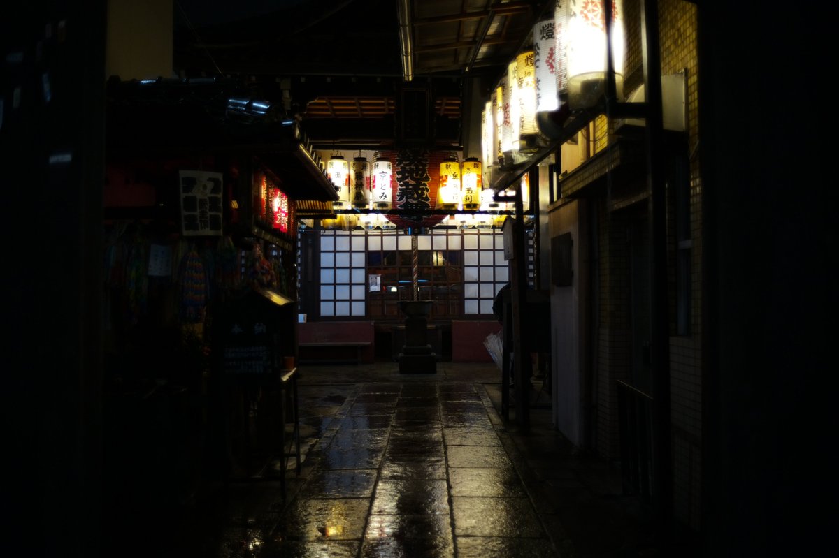 Leica1963's tweet photo. 3年ぶりの京都。
久しぶりに撮影したいな。。。
#京都 https://t.co/LChCXBGrr6