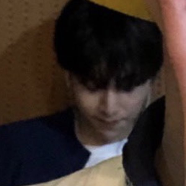 llove__l's tweet photo. 뭐야!!!!이아기콩알은!!!!!!!🤍🤍🤍🤍🤍🤍 https://t.co/Ppek0XVk2y