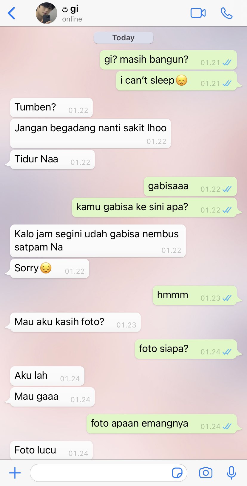 bookends update on Twitter " 76 https//t.co/FQwJe7TATT" / Twitter