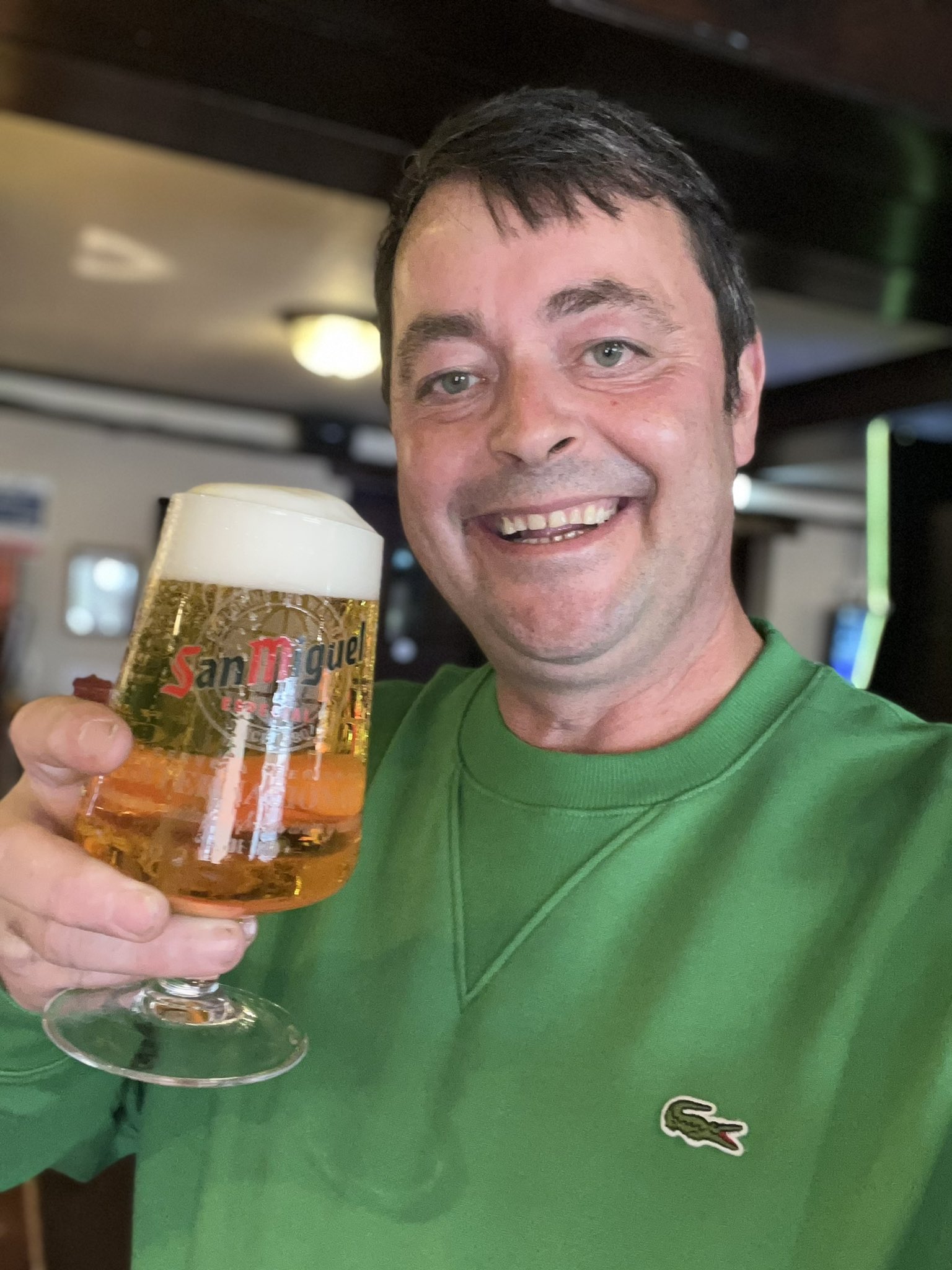 Bootlegger on Twitter: