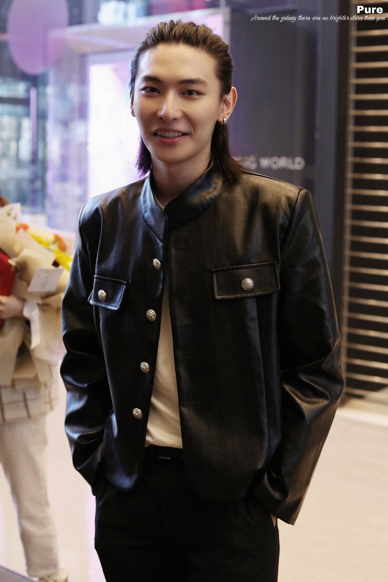 tn_ll_nt's tweet photo. แก... รูปเซตล่าสุดของน้องที่ชั้นเซฟไว้ในเครื่องคือเซตนี้ ขอเคลียร์เมม ทรศ แปป จะตามเซฟทุกรูป!! https://t.co/jhEr8UyhWE