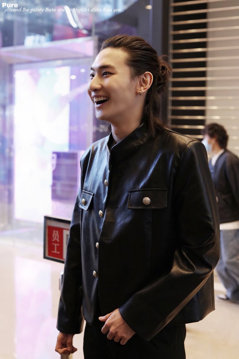 tn_ll_nt's tweet photo. แก... รูปเซตล่าสุดของน้องที่ชั้นเซฟไว้ในเครื่องคือเซตนี้ ขอเคลียร์เมม ทรศ แปป จะตามเซฟทุกรูป!! https://t.co/jhEr8UyhWE