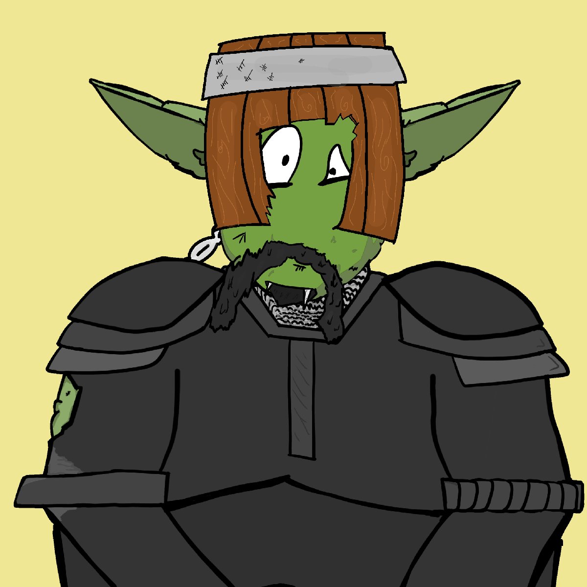 𝓖𝓸𝓫𝓵𝓲𝓷𝓼 𝓪𝓷𝓭 𝓭𝔀𝓪𝓻𝓯𝓼 𝓪𝓻𝓮 𝓷𝓸𝔀 𝓽𝓮𝓪𝓶𝓮𝓭 𝓾𝓹 𝓪𝓷𝓭 𝓻𝓮𝓪𝓭𝔂 𝓽𝓸 𝓫𝓪𝓽𝓽𝓵𝓮 𝓪𝓰𝓪𝓲𝓷𝓼𝓽 𝓽𝓱𝓮 𝓸𝓽𝓱𝓮𝓻𝓼 𝓐𝓐𝓡𝓡𝓖𝓖𝓗!!!
#goblintownwtf #dwarftownwtf #NFT #freemint #freenft #dxgwtf #NFTdrop #NFTs #degen #Degenmint