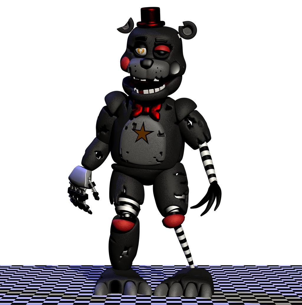 Mrfredbear0's tweet photo. @woshi_hoshi Here https://t.co/cSkocxF4mw