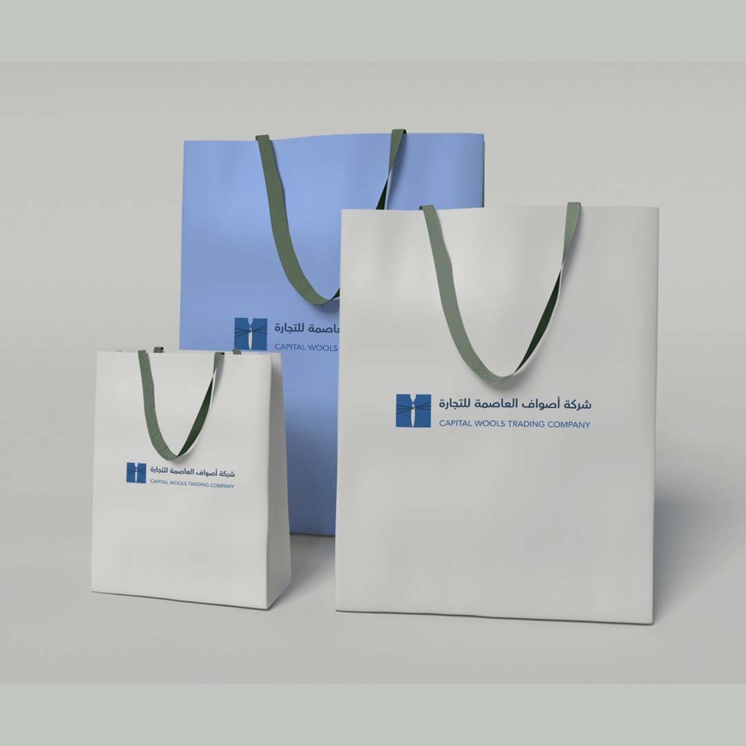 Design_doa tweet picture