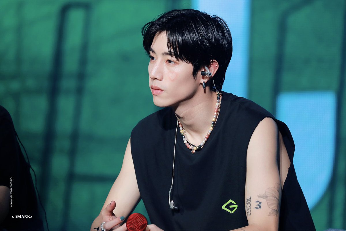 클라이맠스 tweet media