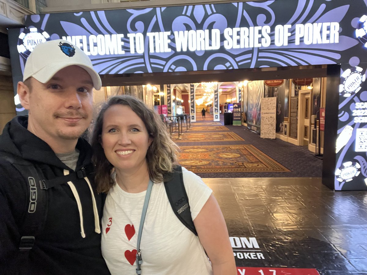 John Robertson tweet media