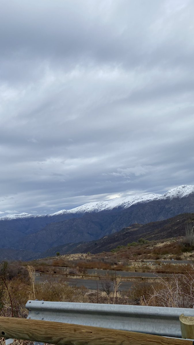totomasr's tweet photo. @CarlozNavarrete @cajondelmaipo @onemichile @Sernatur_RM @ladera_sur @CarabPrefCord @TurismoCDM @RNESANTIAGO @reddeemergencia Está habilitado https://t.co/Qygvrou05N