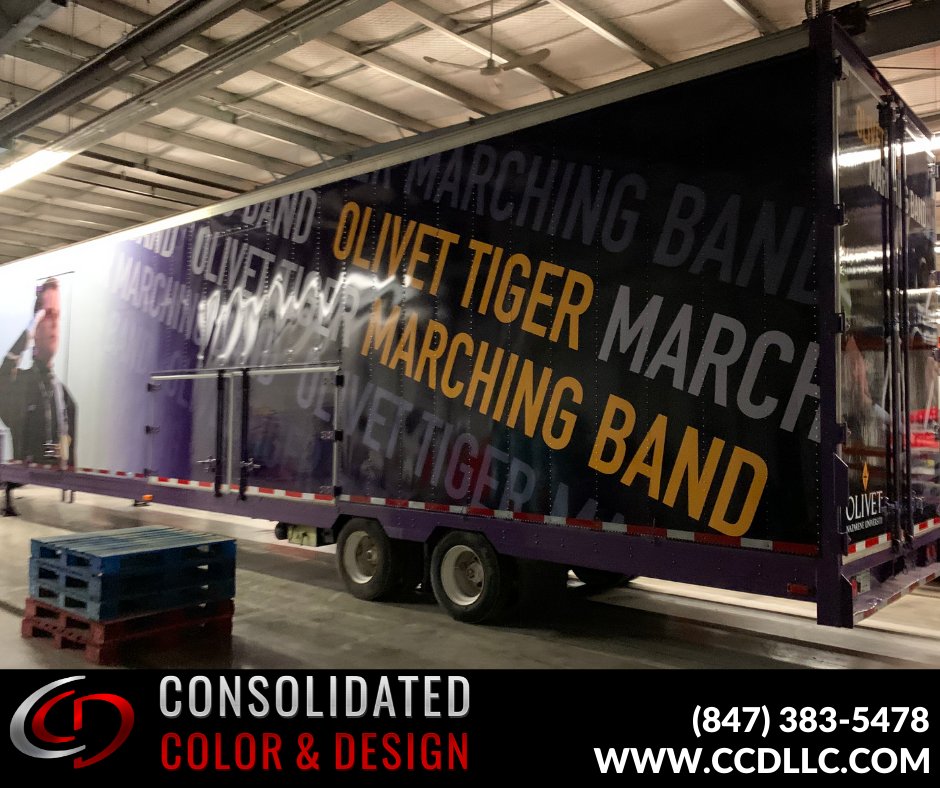 CCDLLCHQ's tweet photo. Strike up a spectacular design with the talented CCD artists. 

Our team carefully curates a branding strategy unique to any talent, service, or type of business. Get started with a quote today.
https://t.co/GYFHFTSusz 
.
.
.
#ConsolidatedColorAndDesign #VehicleGraphics #Decals https://t.co/i7zOCr3t81