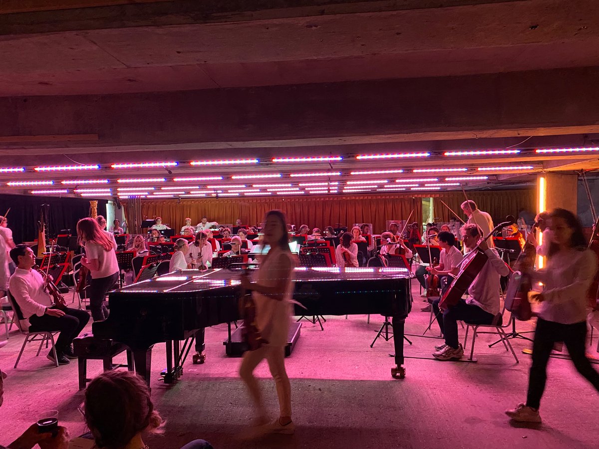 Alice Rawsthorn tweet media