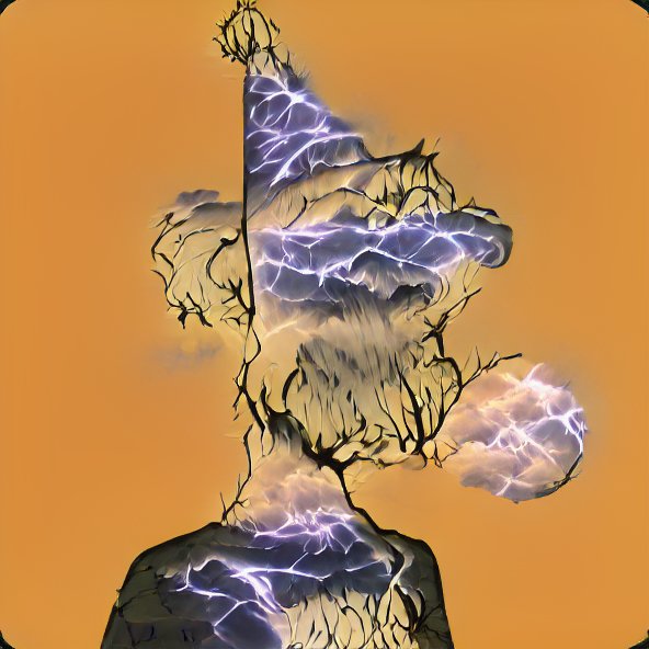 ApeFantasy tweet media