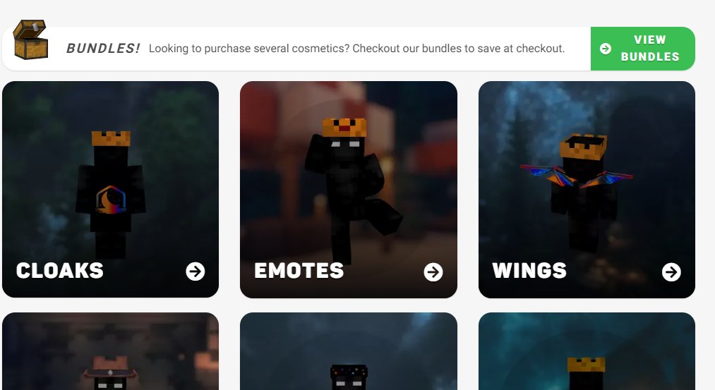 ColdNetworkUHC's tweet image. 🎉In Celebration of our Summer Update / UHC Release We will be giveaway the following!🎉

3x Lunar Client Caps
10x Lunar Emote's
3x Lunar+ (1 month)
5x 20$ Buycraft 
2x Cold Ranks (3 Months)

➡ Retweet + Like
➡ Follow 
➡ Tag 3 Friends

Giveaway ends in a week!