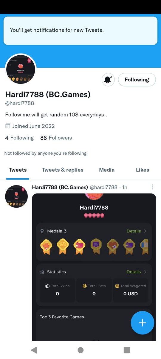 🔥ßïG-HïT🔥 tweet media