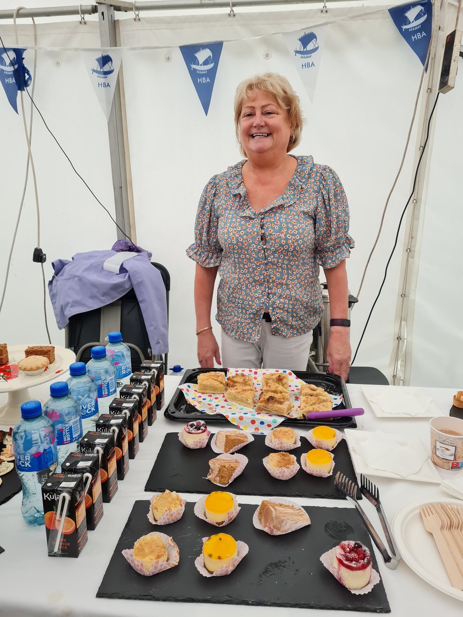 Launch of Brian Goggins book completed by his family with Ciarán Clinton HBA

Check out 'Waterways and Means' stories of our waterways in Ireland

Cheers to Marina Downey catering at #Ballinasloe marina <a href="/IWAIreland/">Inland Waterways Association of Ireland</a>
@waterwaysirelan

<a href="/HeritageBoats/">Heritage Boat Assoc.</a> #barges #boats