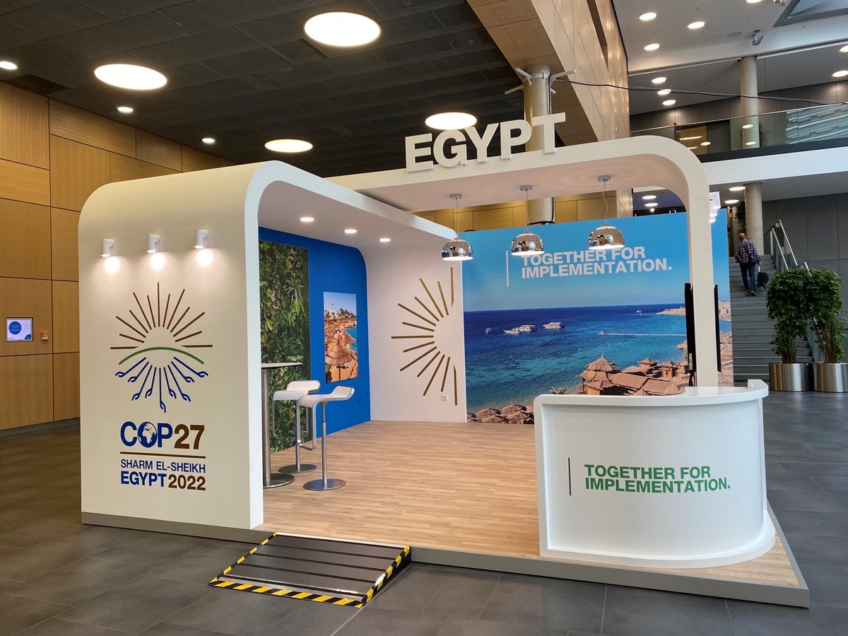 Ovais Sarmad tweet media