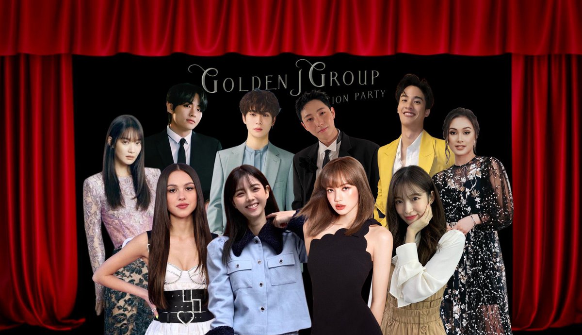 Something to remember yesterday by, it was a very memorable experience.