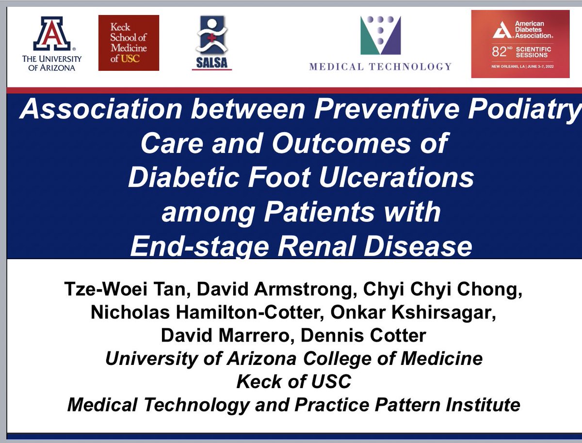 TzeWoeiTan, MBBS, MPH, FACS tweet media