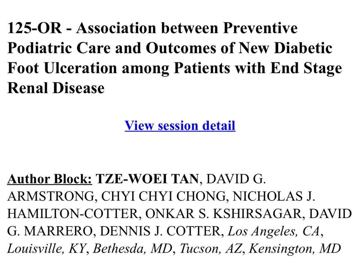 TzeWoeiTan, MBBS, MPH, FACS tweet media