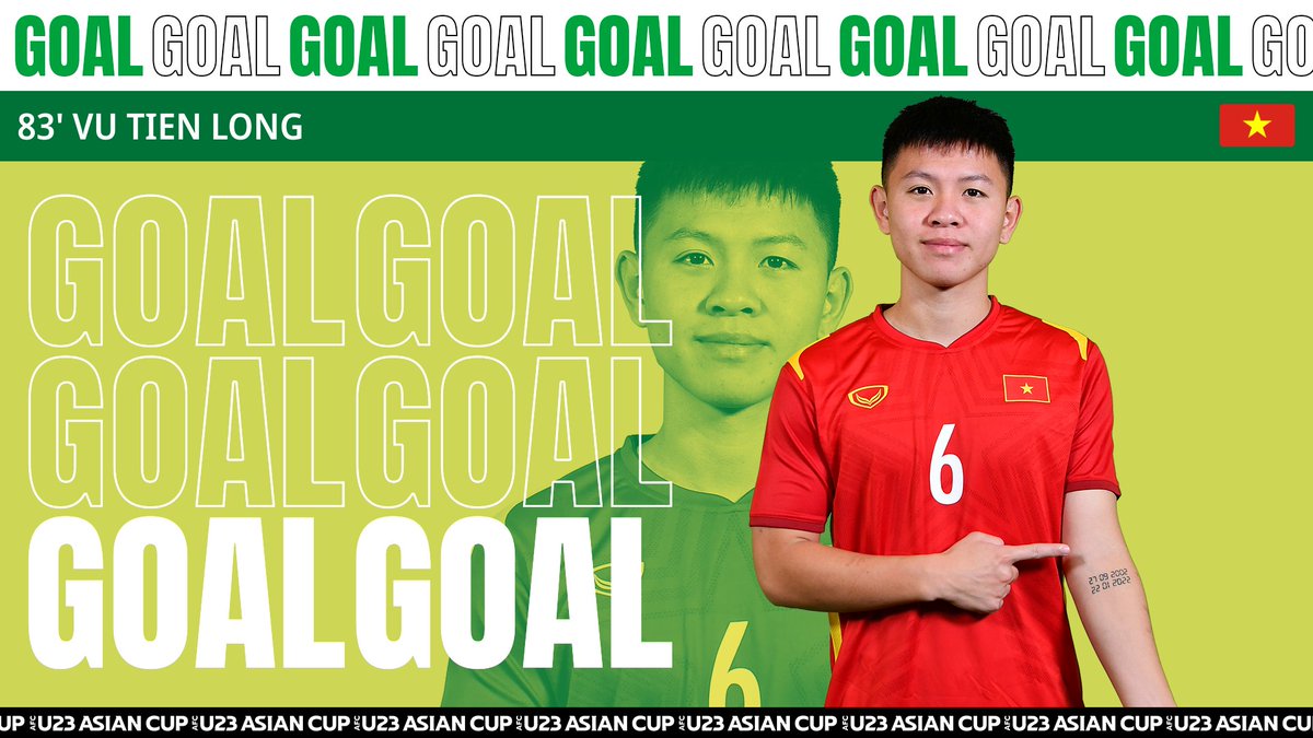 #AsianCup2027 tweet media