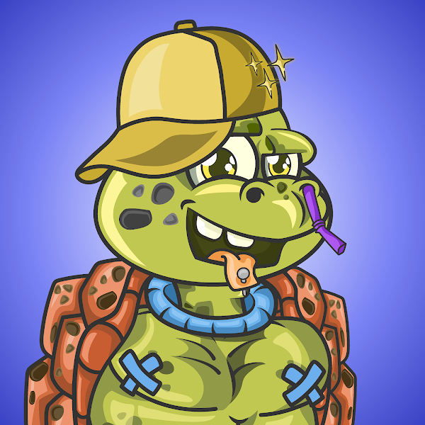 HOSS_ibc's tweet photo. Fun community/ great #NFT artwork. @ShellRebels 

I just scooped up 4 of them! 🐢 https://t.co/3KUe53rqOQ

Flex your #ShellRebels Below 

👇 https://t.co/t68a5Spany