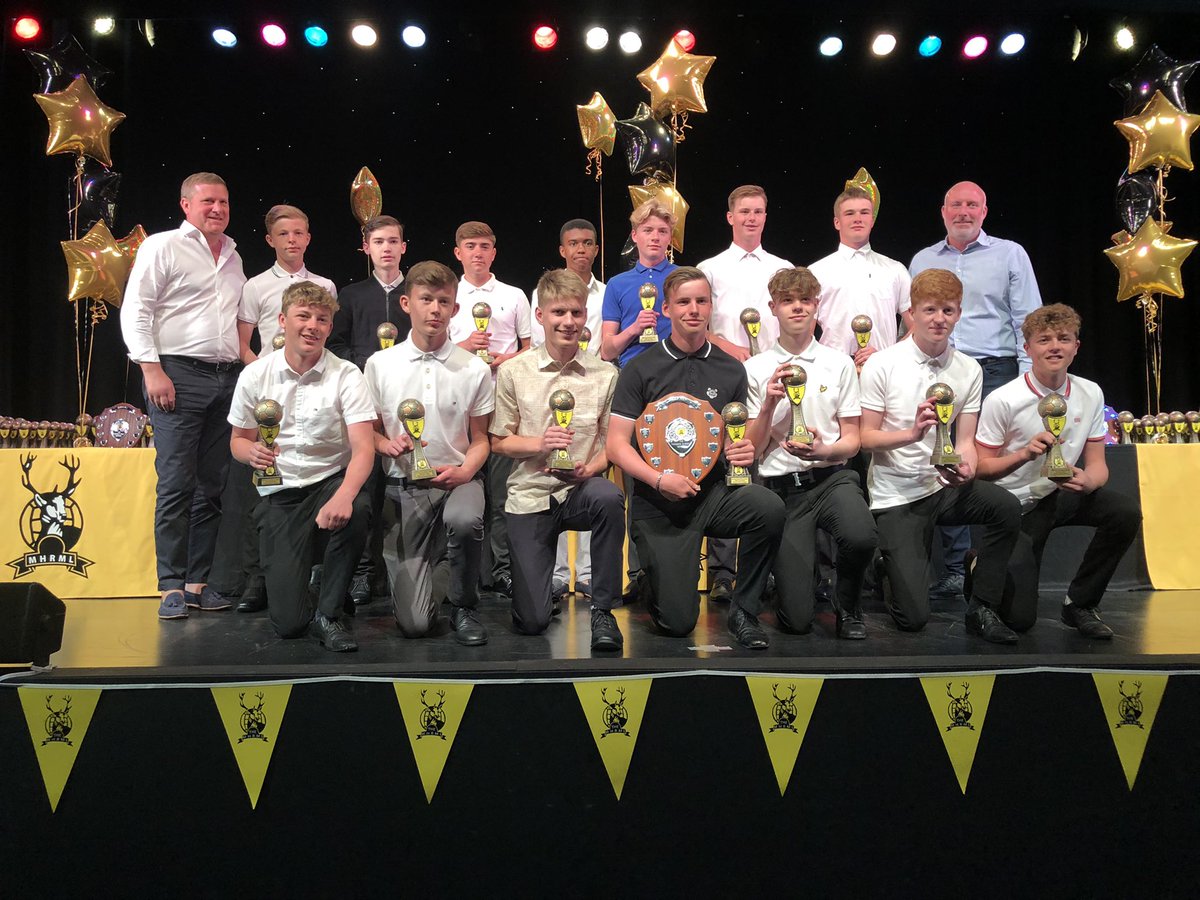 midhertsrml's tweet photo. The MHRML U15 Prem Winners - BSCFC Youth Town https://t.co/fFLY94g6Vw