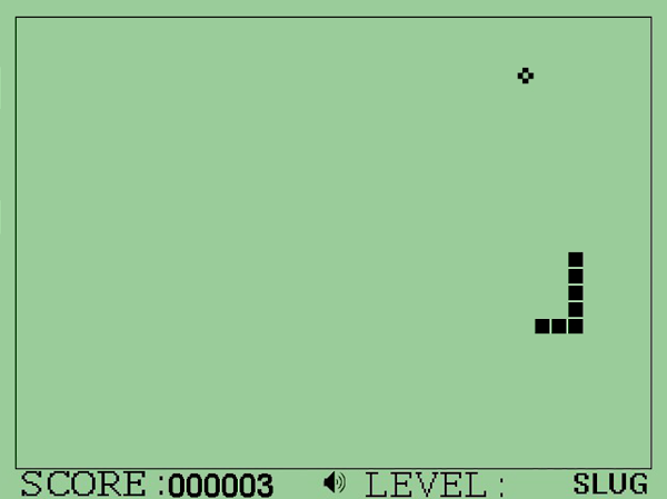 PRETTY STANDARD tweet media