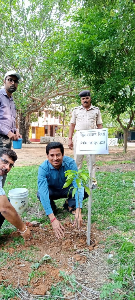 B.D.O deoghar tweet media