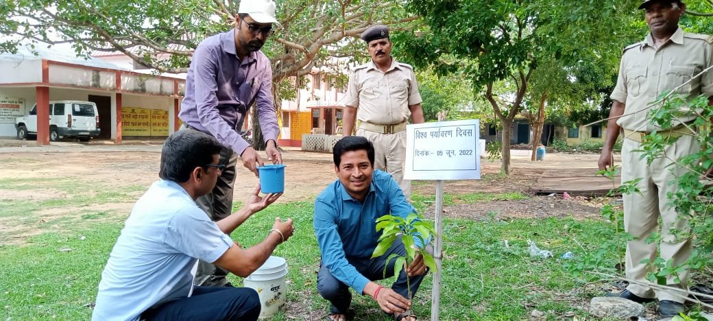 B.D.O deoghar tweet media